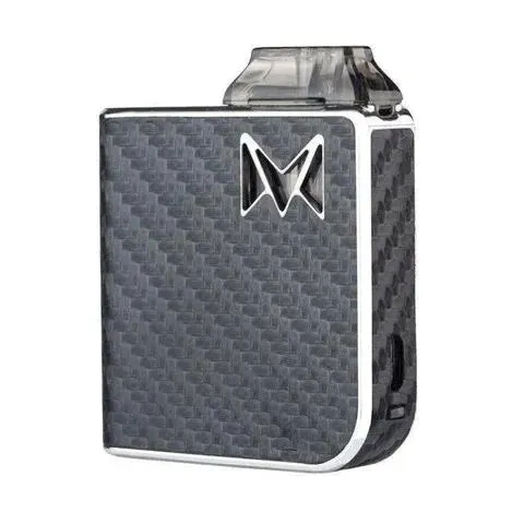 Smoking Vapor Mi Pod Vape Kit