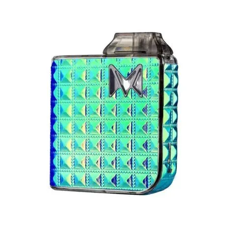 Smoking Vapor Mi Pod Vape Kit