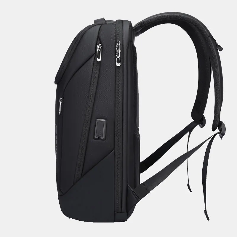 The A-Class™ Premium Sports Backpack