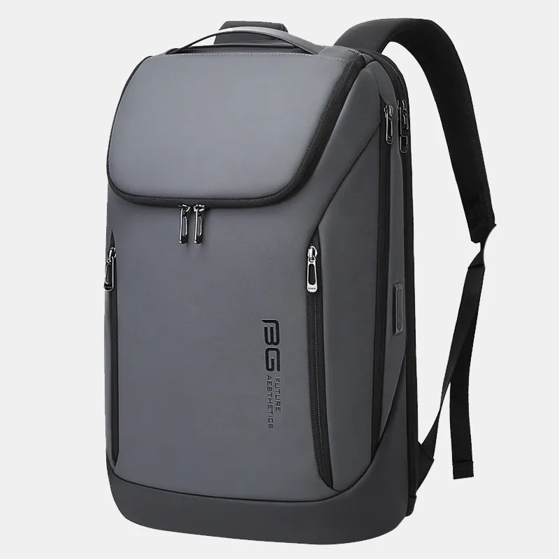 The A-Class™ Premium Sports Backpack