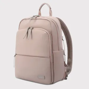 The Bridget™ Waterproof Laptop Backpack