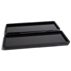 THE MAGNETIC COMPACT PALETTE (BLACK)