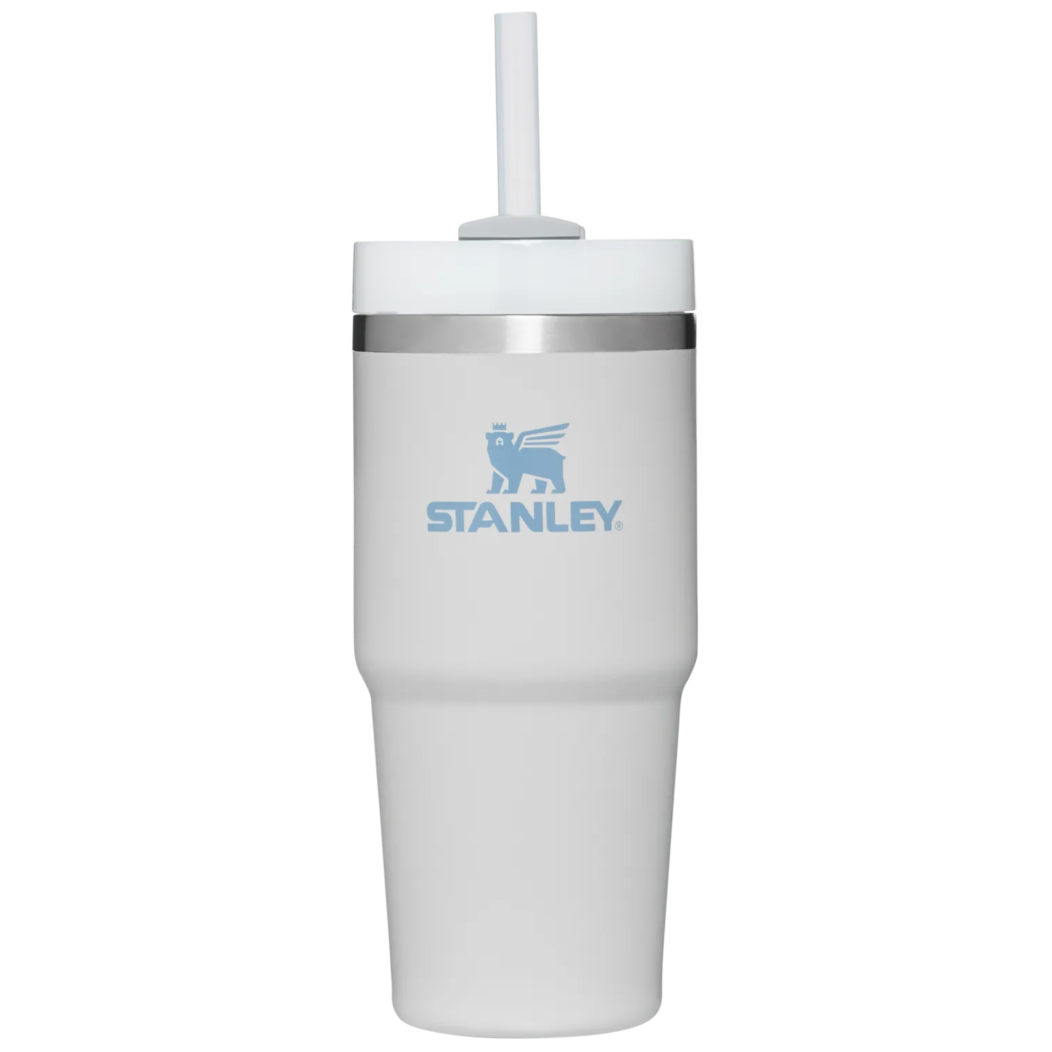 The Quencher H2.0 FlowState™ Tumbler  | 14 OZ - Stanley Create