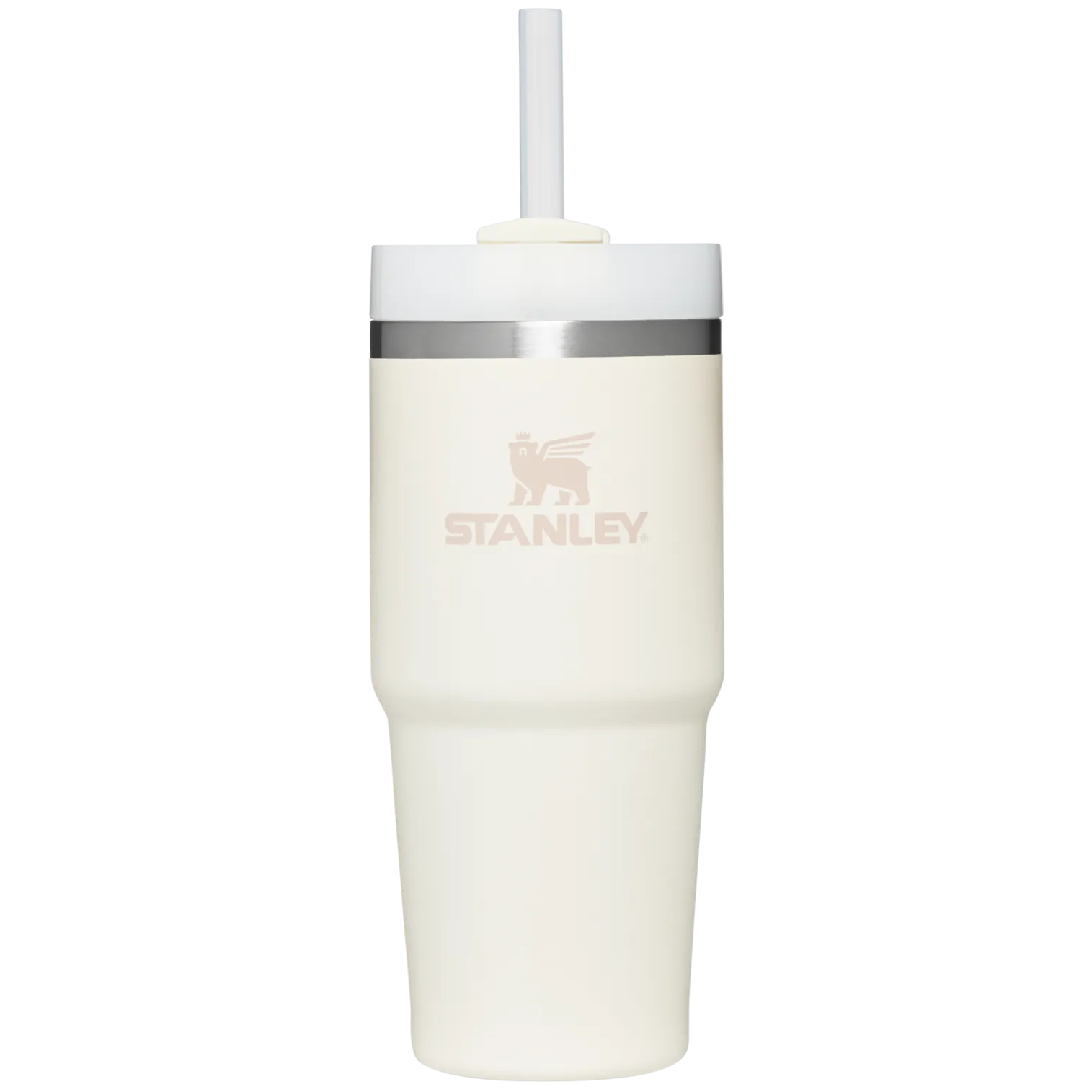 The Quencher H2.0 FlowState™ Tumbler  | 14 OZ - Stanley Create