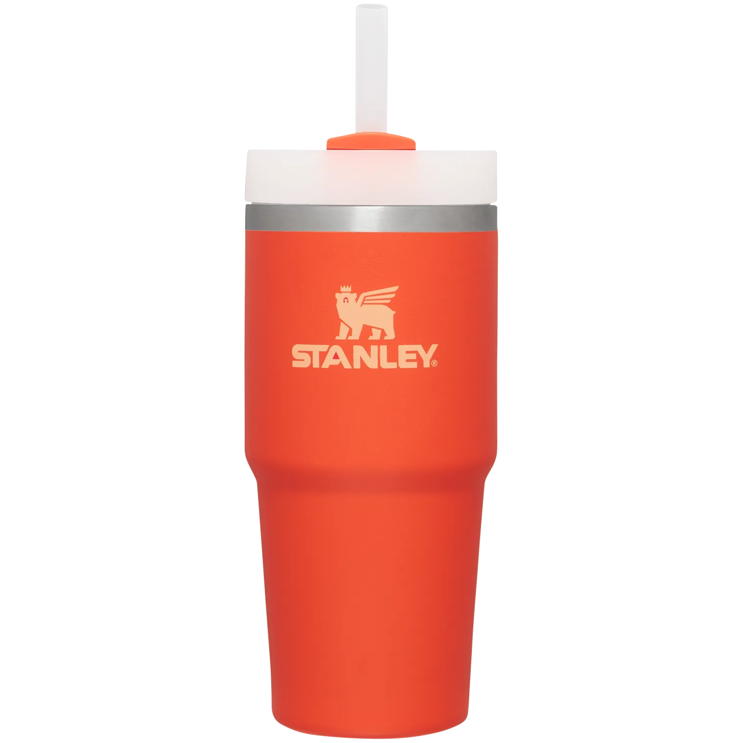 The Quencher H2.0 FlowState™ Tumbler  | 14 OZ - Stanley Create