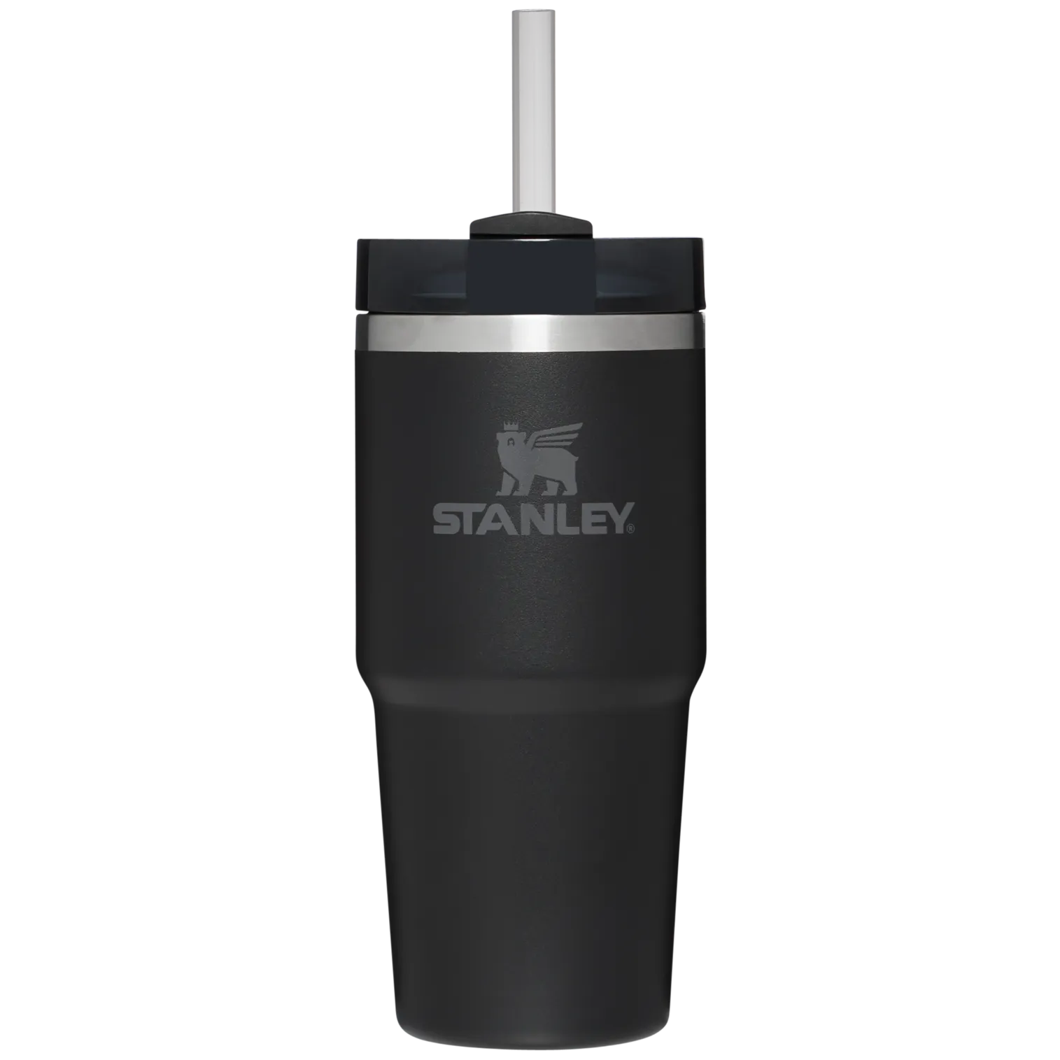 The Quencher H2.0 FlowState™ Tumbler  | 14 OZ - Stanley Create