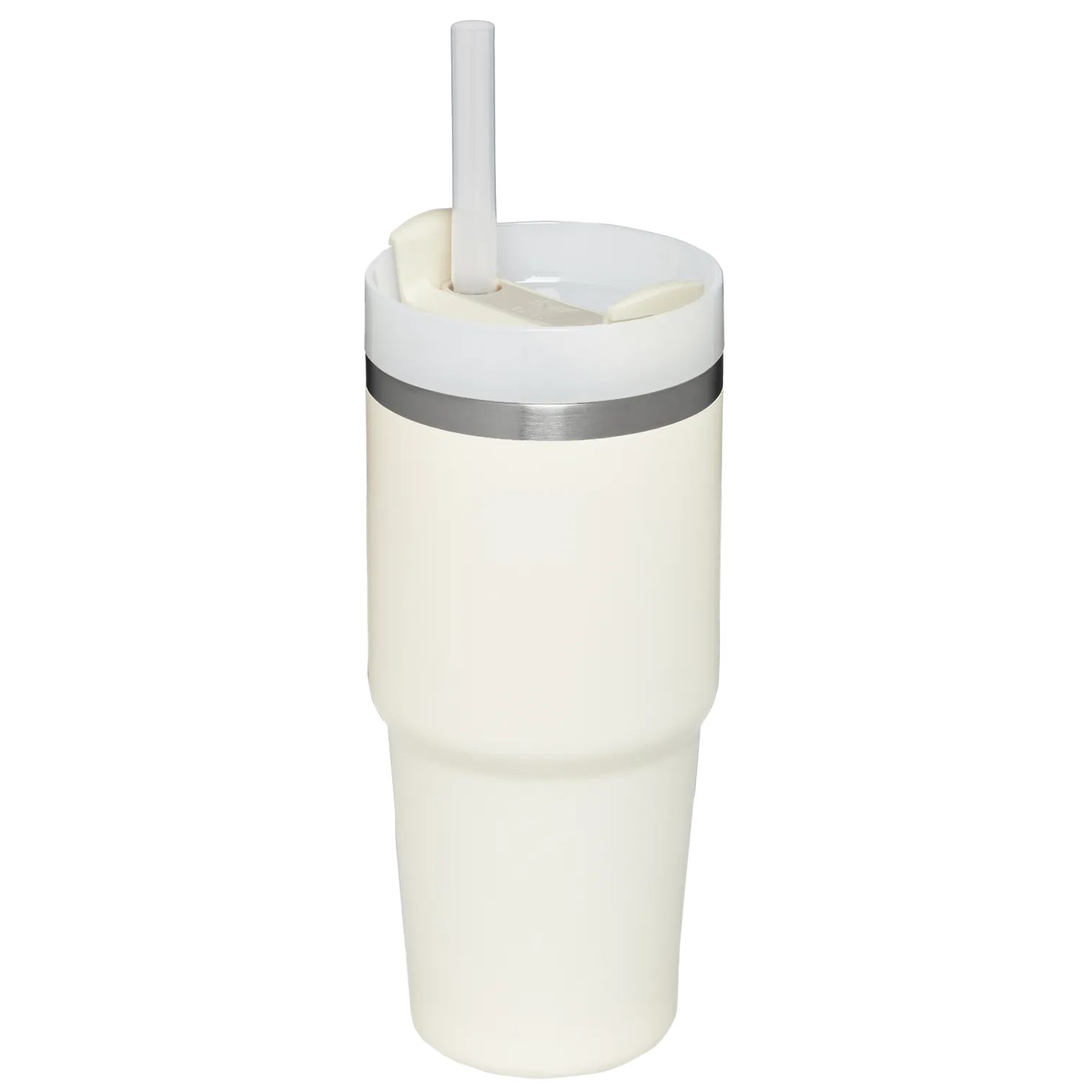 The Quencher H2.0 FlowState™ Tumbler  | 14 OZ - Stanley Create