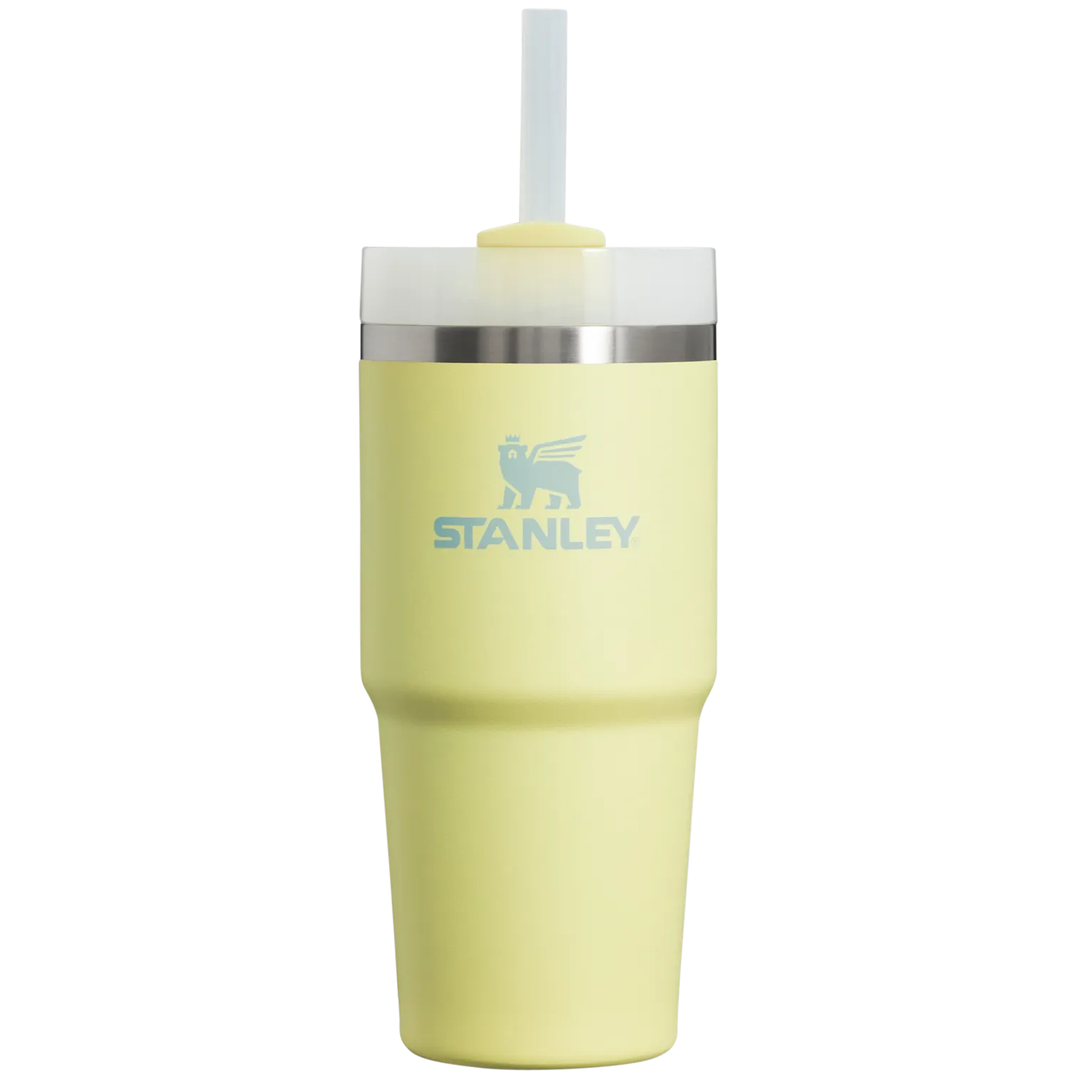 The Quencher H2.0 FlowState™ Tumbler  | 14 OZ - Stanley Create