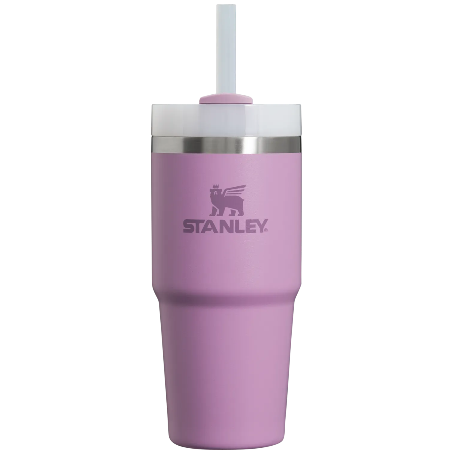 The Quencher H2.0 FlowState™ Tumbler  | 14 OZ - Stanley Create