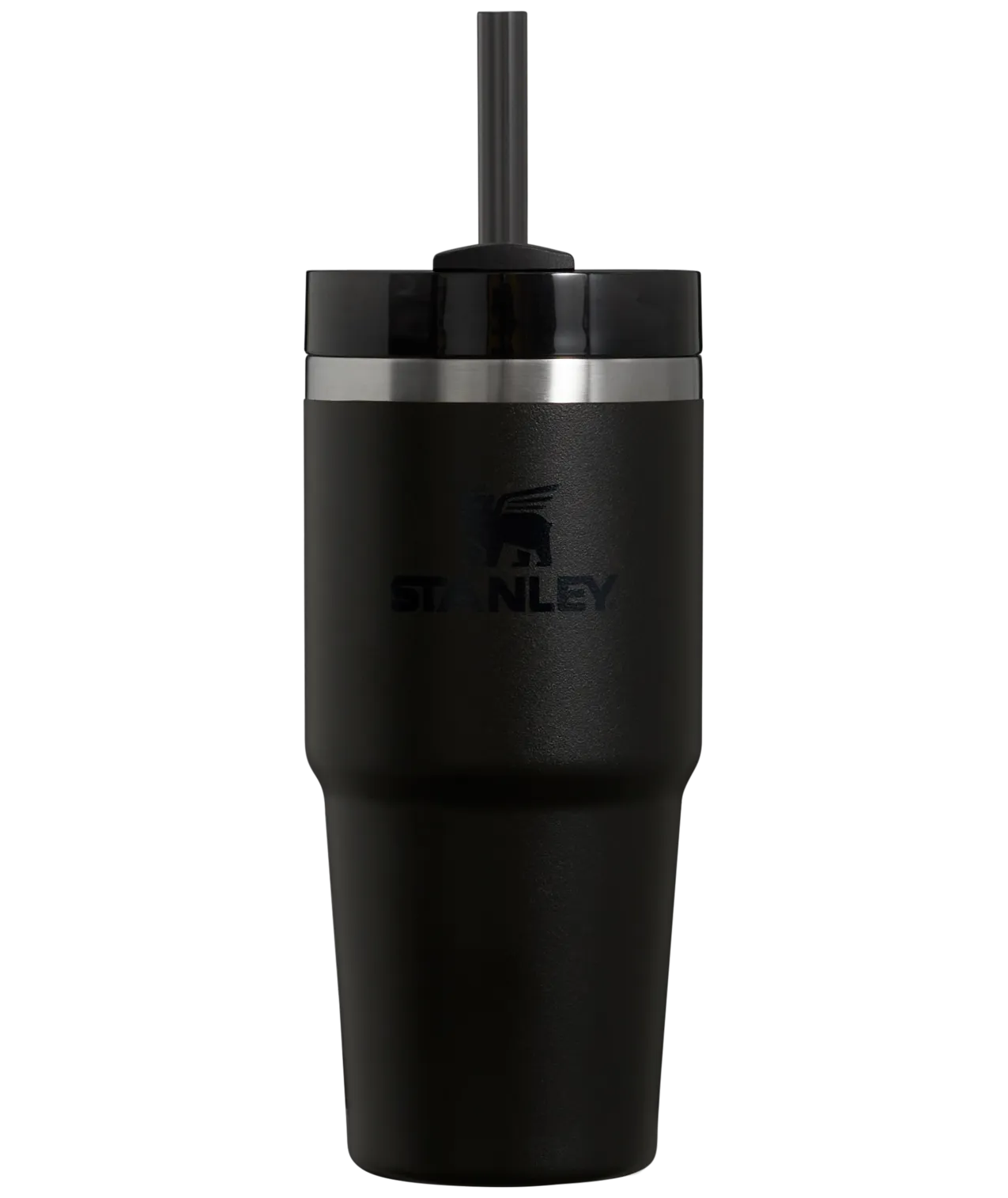 The Quencher H2.0 FlowState™ Tumbler  | 14 OZ - Stanley Create