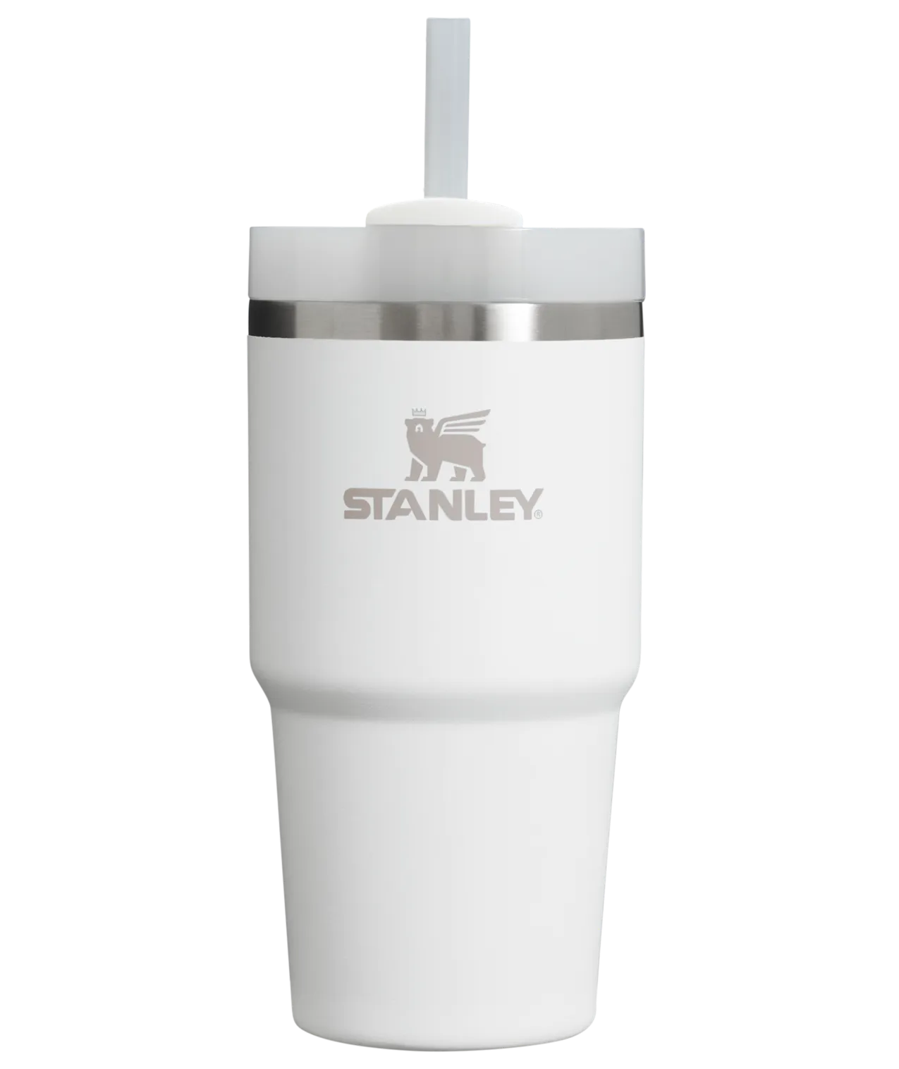 The Quencher H2.0 FlowState™ Tumbler  | 14 OZ - Stanley Create