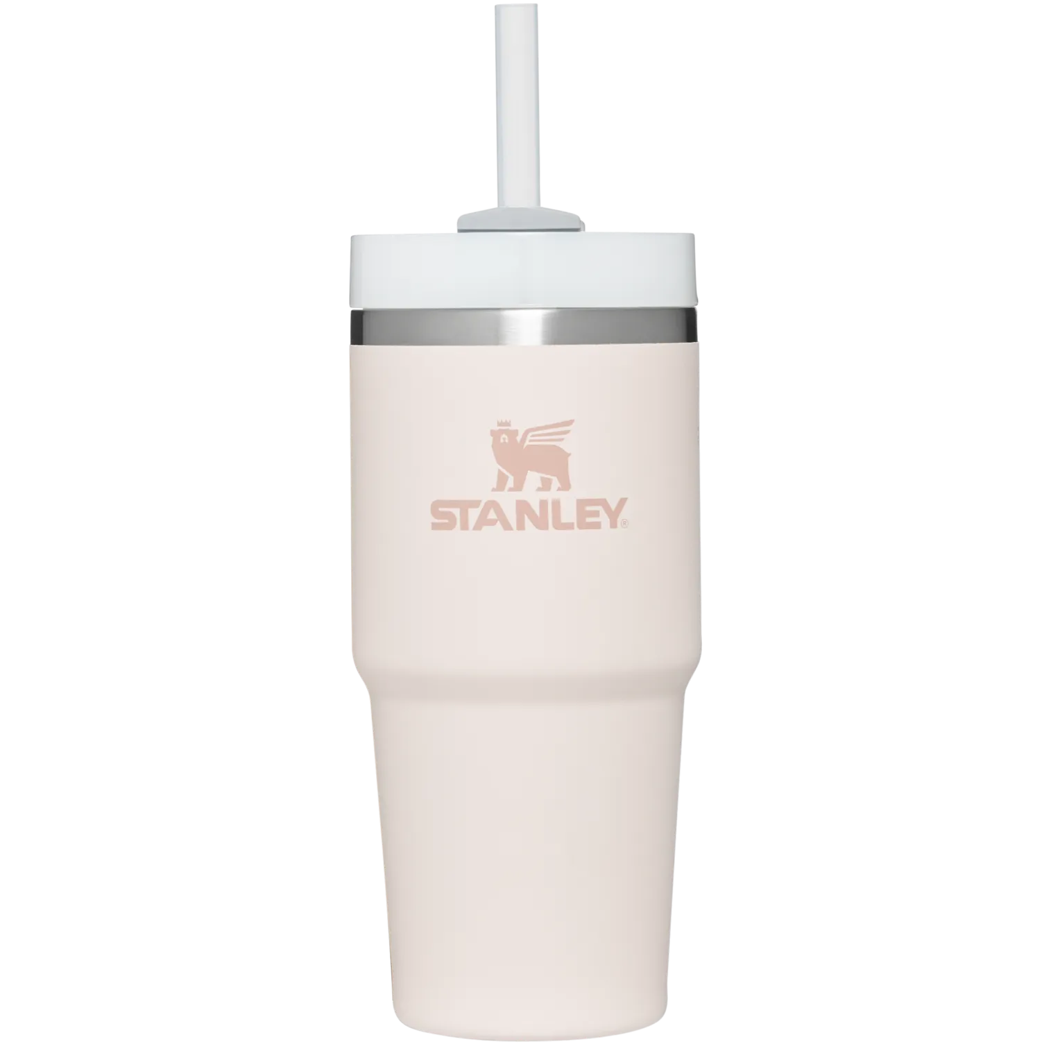 The Quencher H2.0 FlowState™ Tumbler  | 14 OZ - Stanley Create