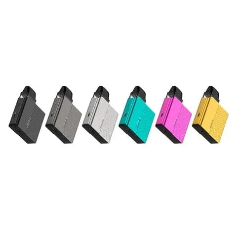 Vaporesso XROS NANO Pod Kit