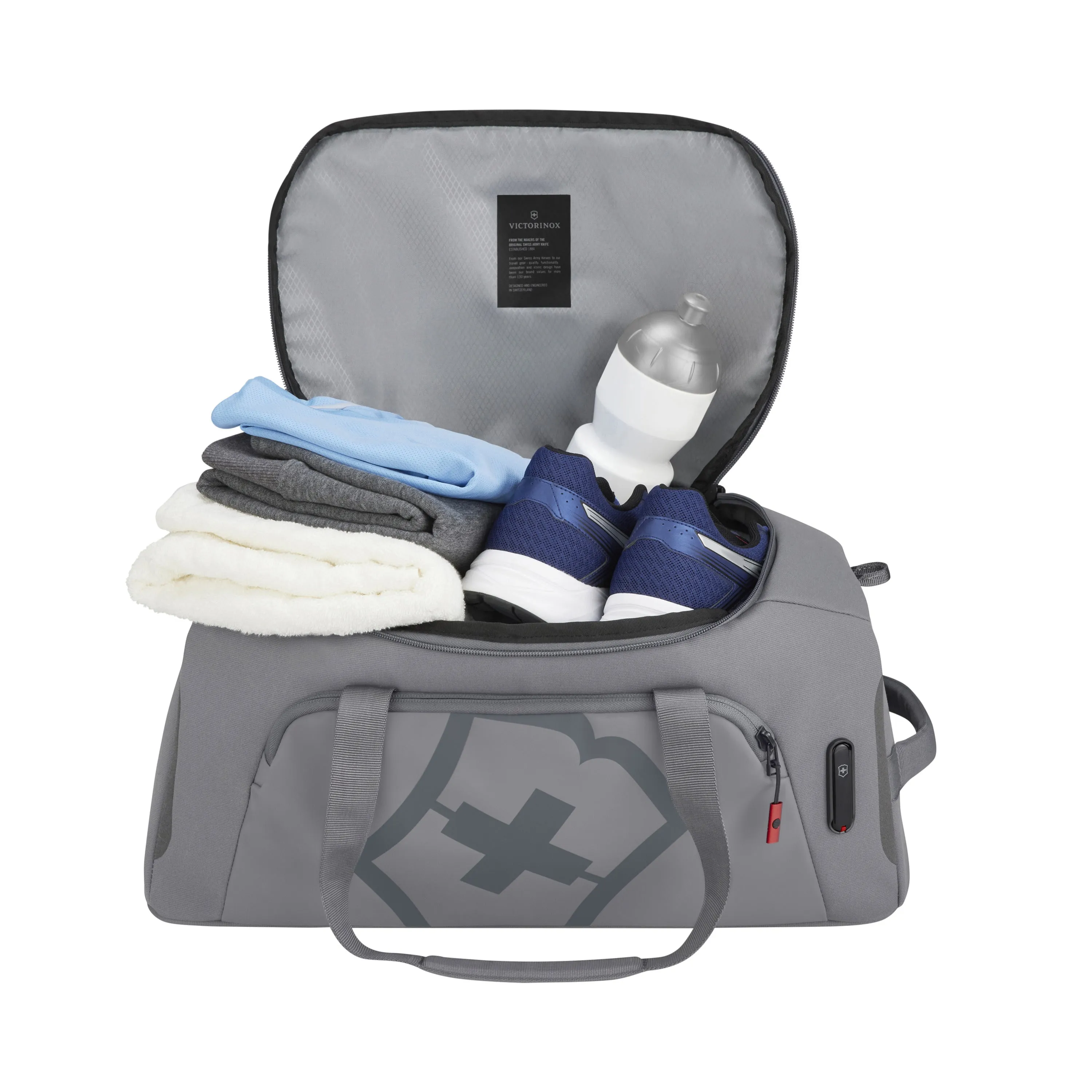 Victorinox Touring 2.0 Sports Duffel