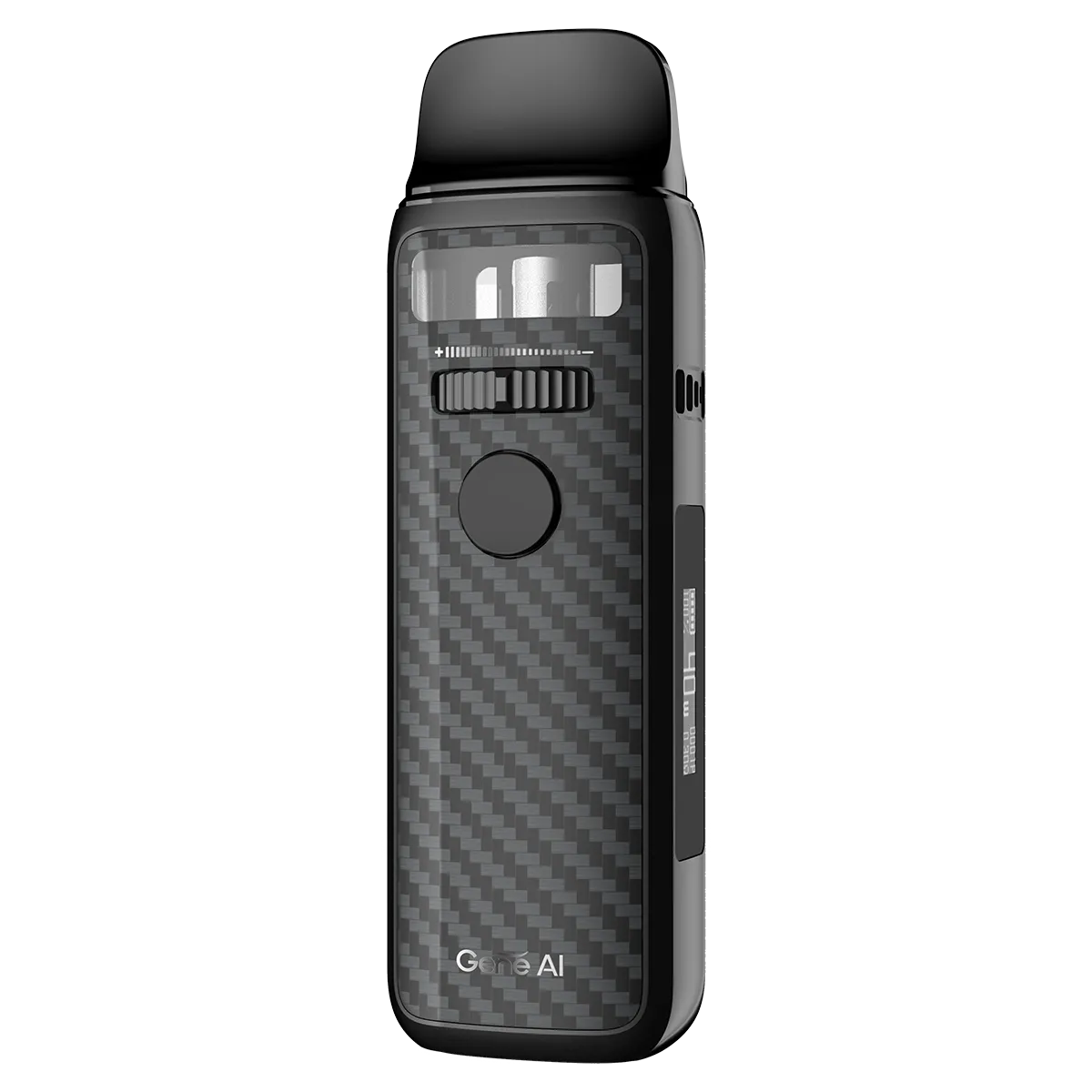 VooPoo Vinci 3 Pod Kit