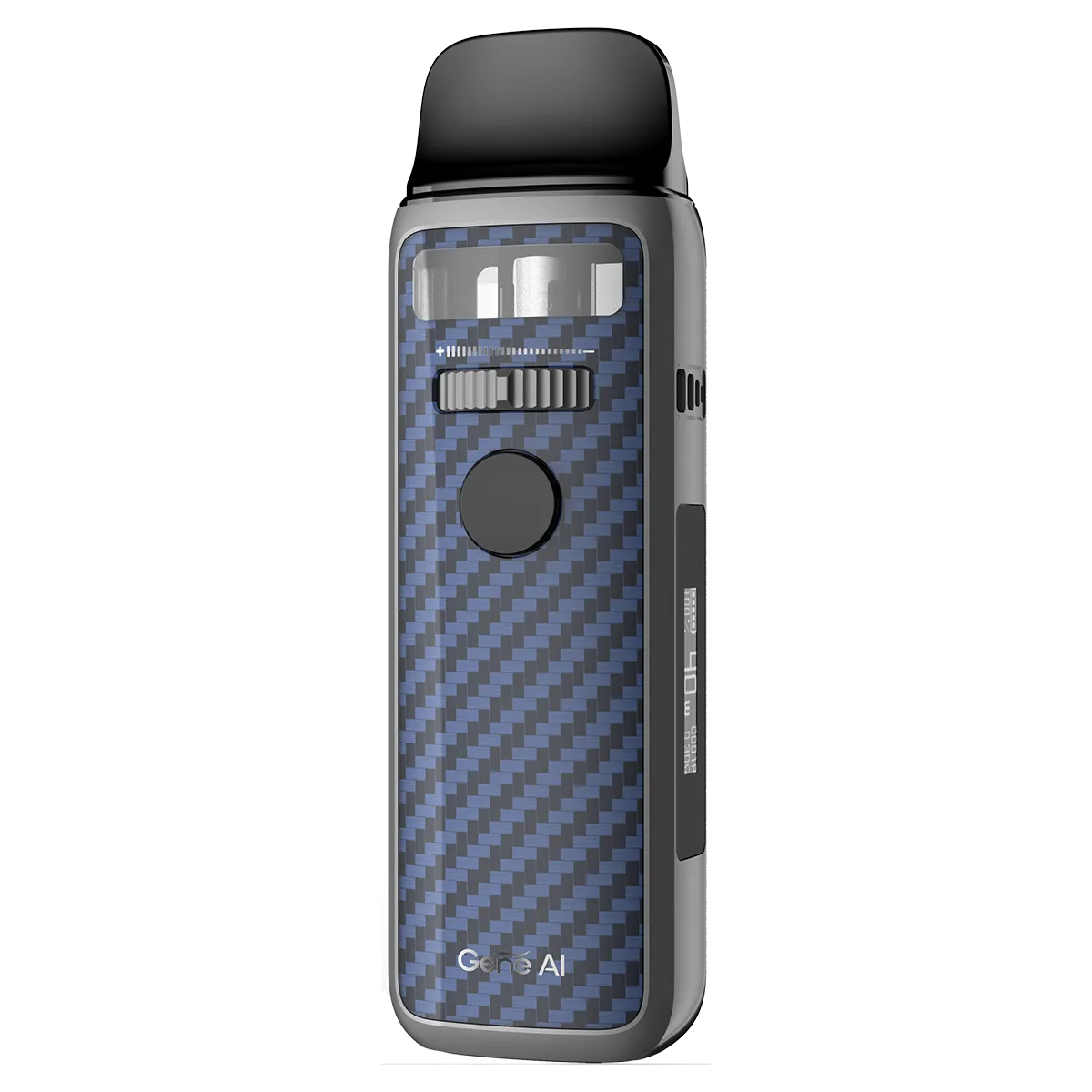 VooPoo Vinci 3 Pod Kit