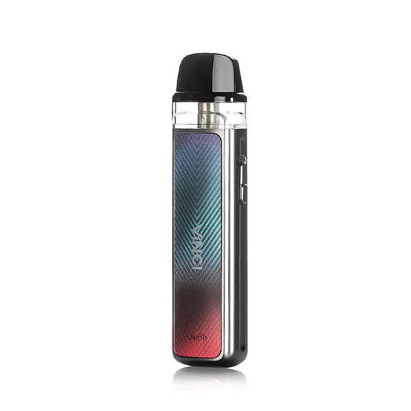 VooPoo Vinci Kit (NEW) 15w