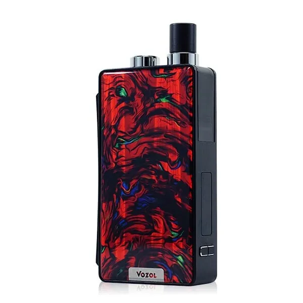 Vozol Ark Pod System Kit 30w