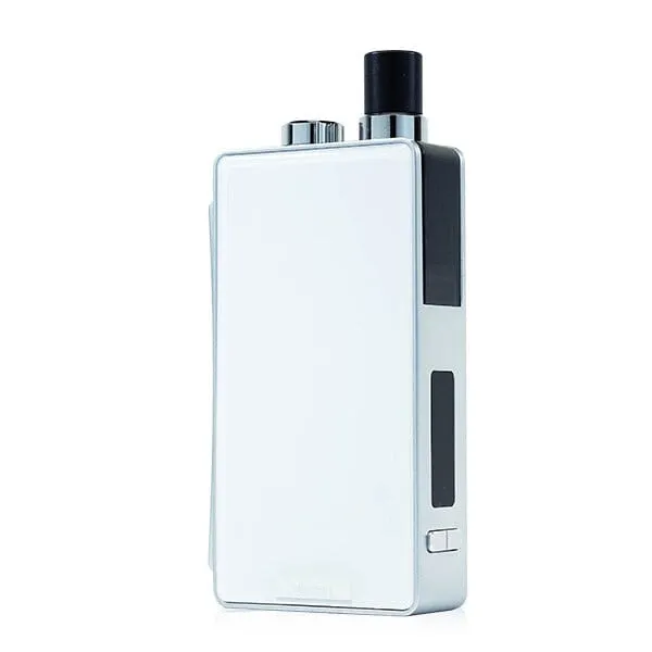 Vozol Ark Pod System Kit 30w