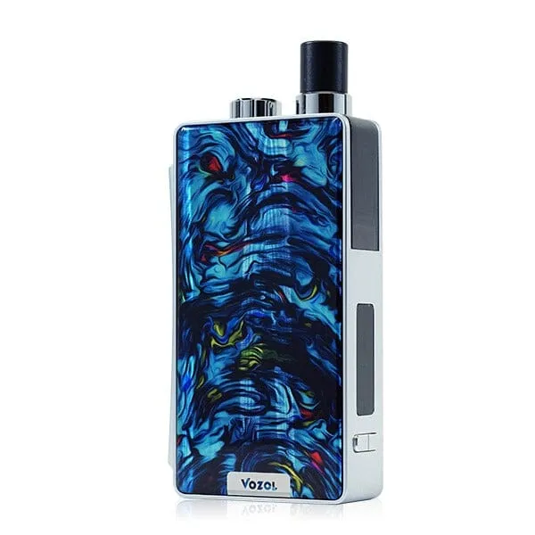 Vozol Ark Pod System Kit 30w