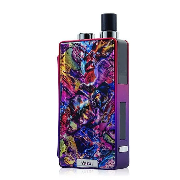 Vozol Ark Pod System Kit 30w