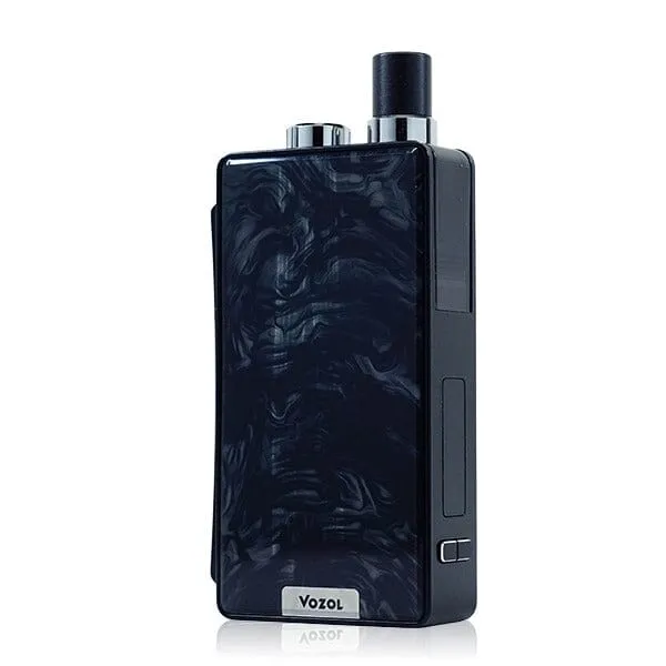 Vozol Ark Pod System Kit 30w