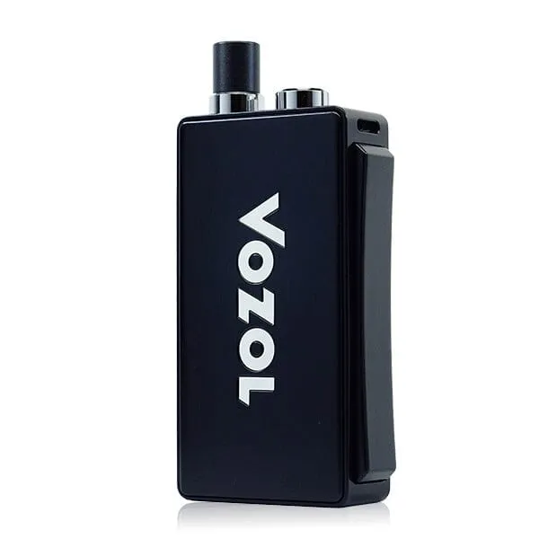 Vozol Ark Pod System Kit 30w