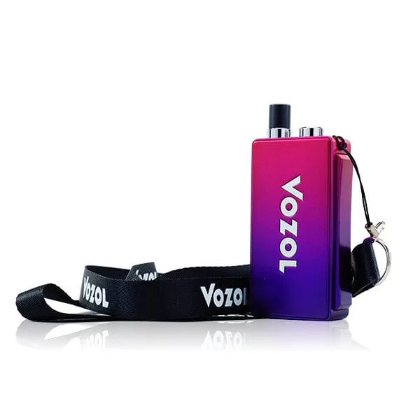 Vozol Ark Pod System Kit 30w