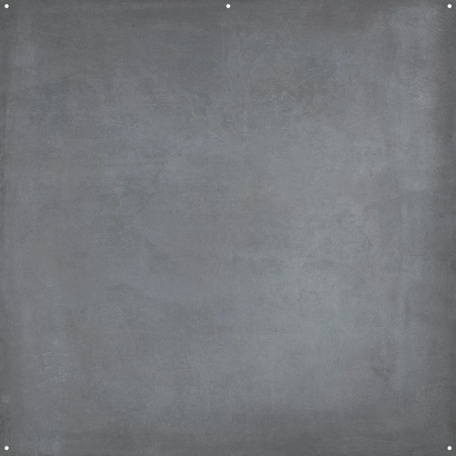 X-Drop Pro Fabric Backdrop -  Smooth Concrete by Joel Grimes (8' x 8')