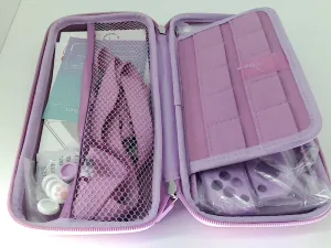 Younik Switch Accessories Kit Home Accessory Purple